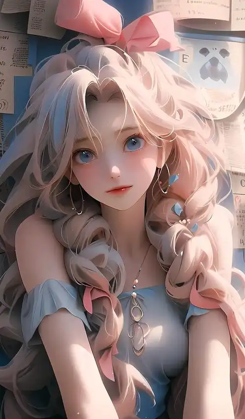 闪婚老公竟是首富 短剧