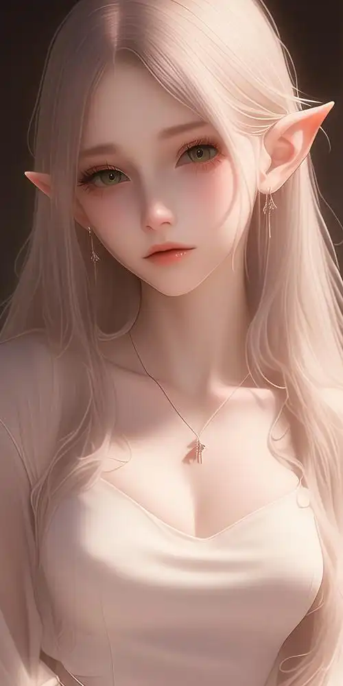 追番榜第三