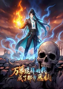 韩漫改编动画市场观察